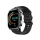 Smartwatch HiFuture FutureFit Ultra3, Black