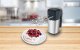 Rokas mikseris Morphy Richards 400512 400W 5 ātrumi