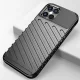 Thunder Case for Samsung Galaxy A14 4G/5G Black