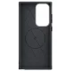 Samsung Galaxy S23 Ultra (SM-S918) Spigen Cyrill Ultra Color Cover Case, Dusk