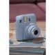 Fujifilm instax mini 12 Instant Camera, Pastel Blue