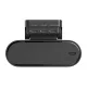 DDPAI N5 Pro Dual-Channel Dash Cam, 4K HDR, Wi-Fi 6, GNSS