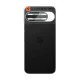 Spigen Optik Glas.tR Camera Cover 2-pack Google Pixel 10 Pro XL - Clear