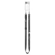 Spigen DA30M Crossbody Phone Lanyard - Black
