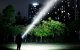 LED Lukturis Superfire A20 1700lm 300m