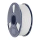 Sunlu PLA Matte 3D Printer Filament 1.75mm 1kg, White