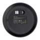 Conference Speaker EMEET OfficeCore Luna Plus 8-Mic