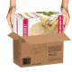 Kruzzel Dinosaur Egg - Excavation Kit for Kids