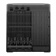 EcoFlow STREAM Ultra X Microinverter Energy Storage System (3.84kWh)