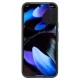 Google Pixel 9 / 9 Pro Spigen Liquid Air TPU Case Cover, Green