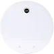 Digital Kitchen Scale Alessi Plissé MDL16 W, White