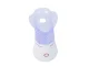 Facial Steamer and Nose Inhaler