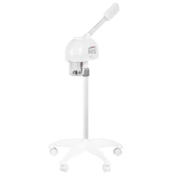 Giovanni D-008 Facial Steamer with Stand, White
