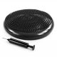 Sensory Rehabilitation Cushion Wozinsky WPSD-02 Black