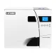 Class B Medical Autoclave Lafomed Premium Line LFSS23AA 23L