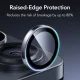 ESR Armorite Camera Lens Protector for Samsung Galaxy S26 Ultra