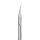 Nghia Export KD.712 Cuticle Scissors