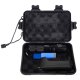 2in1 XPE UV Flashlight Trizand 24311