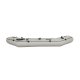 Bestway Hydro-Force Ranger Elite X4 Inflatable Boat, 320 x 148 cm