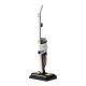 Deerma DEM-VX20W vertikālais putekļsūcējs ar mopēšanas funkciju | upright vacuum cleaner with mop function