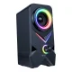 Onikuma L2 Gaming Speakers with RGB Backlighting