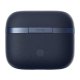 Наушники TWS Edifier W260NC ANC (темно-синий)