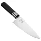 KAI Wasabi Black Chef\'s Knife 15 cm