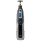 Dremel 8250 12V Li-Ion 2.0 Ah Multi-Tool, 5-Piece Accessory Set