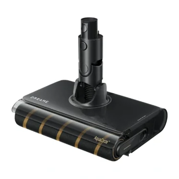 Dreame VFB7 Motorized Wet Mopping Roller for R20/Z30/Z20