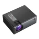 Projector BlitzWolf BW-VP1 Pro 2800lm 720p