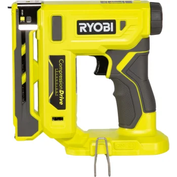 Ryobi ONE+ R18ST50-0 18V Cordless Stapler (Bare Tool)