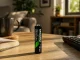 AAA R3 Ni-MH Rechargeable Batteries 1.2V 2800 mAh, 4 pcs