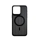 3mk iPhone 16 Pro Max Case COOLing MagCase, Black