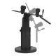 Maclean MC-818 Universal Desktop POS Terminal Mount