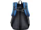 40L Hiking Backpack for Travel, Trekking and Outdoors, Black