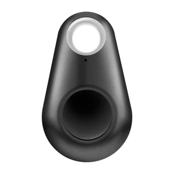 Telesin PJ-TRP-003 Smartphone Bluetooth Remote Control