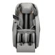 Sakura Standard 801 Massage Chair, Grey