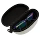 Hard Glasses Case, Grey