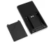 Electronic Precision Jewelry Scale 500g/0.01g