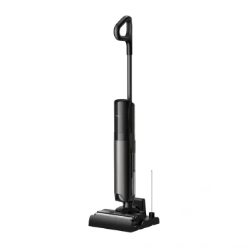 MOVA K30 Lite wet and dry upright vacuum cleaner, 18 000 Pa