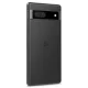 Google Pixel 7a Spigen Ez Fit Tempered Glass for Camera 2 pcs.