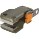 Gerber FreeHander Nip & Clip Fishing Multitool, Olive Green