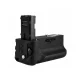 Newell VG-C2EM Battery Grip for Sony A7II / A7SII / A7RII