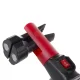 Maclean MCE307 COB LED Magnetic Work Light, 700lm, 2x1200mAh