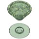 Popsockets PlantCore Grip Olive and Phone Stand