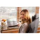 Sofotel Werona Office Chair, Grey