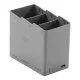 Two-Way Charging Hub for DJI Mini 5 Pro