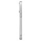Uniq iPhone 15 Pro Case LifePro Xtreme Magclick, Iridescent
