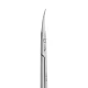 Nghia Export KD.710 Professional Cuticle Scissors