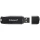 USB Flash Drive Intenso Speed Line 16GB USB 3.2 Gen 1x1, Black